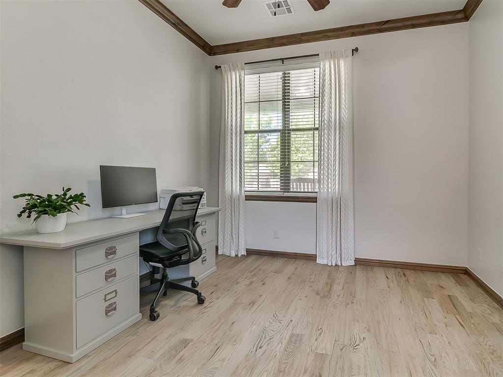 3209 Silvercliffe Court Property Photo 29