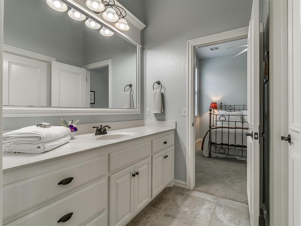 3209 Silvercliffe Court Property Photo 32