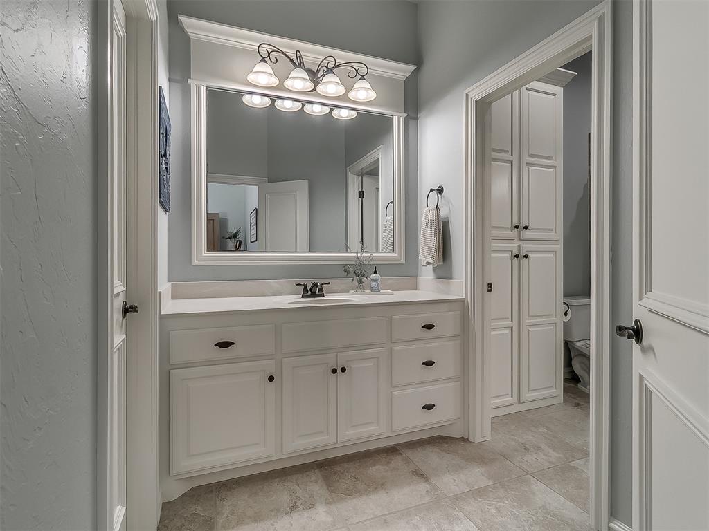3209 Silvercliffe Court Property Photo 33