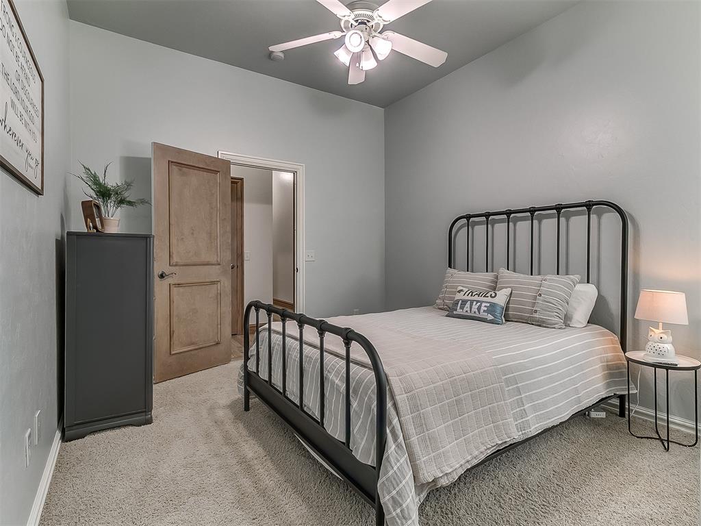 3209 Silvercliffe Court Property Photo 35