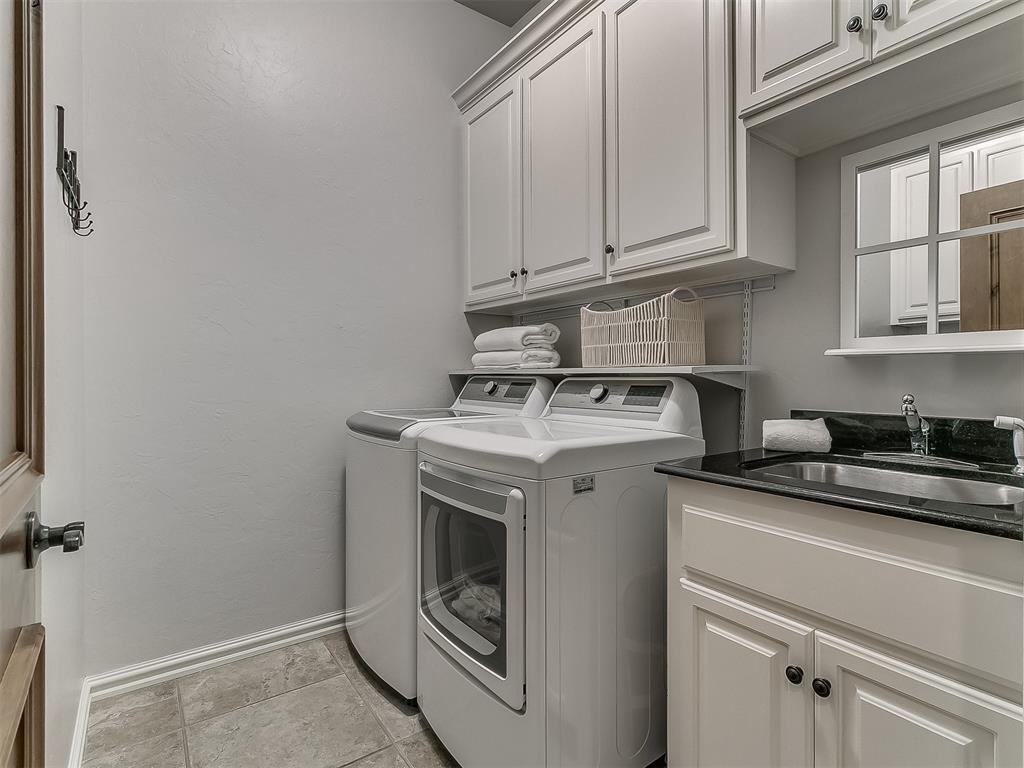 3209 Silvercliffe Court Property Photo 37