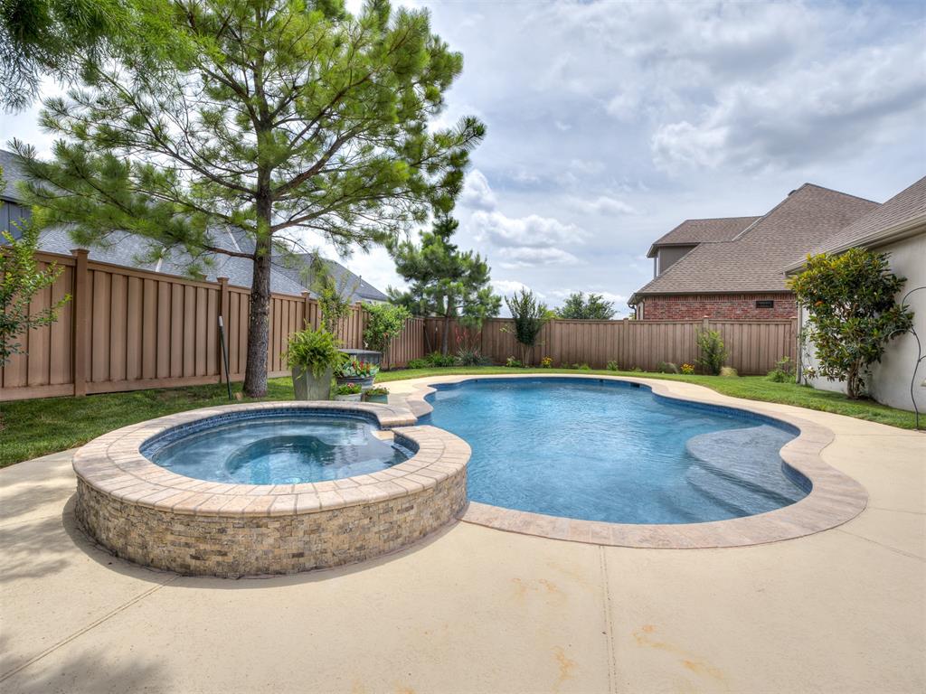3209 Silvercliffe Court Property Photo 38