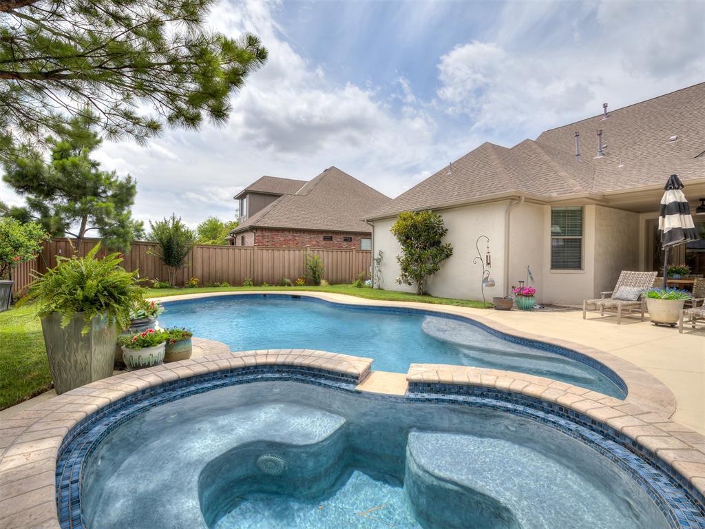 3209 Silvercliffe Court Property Photo 39