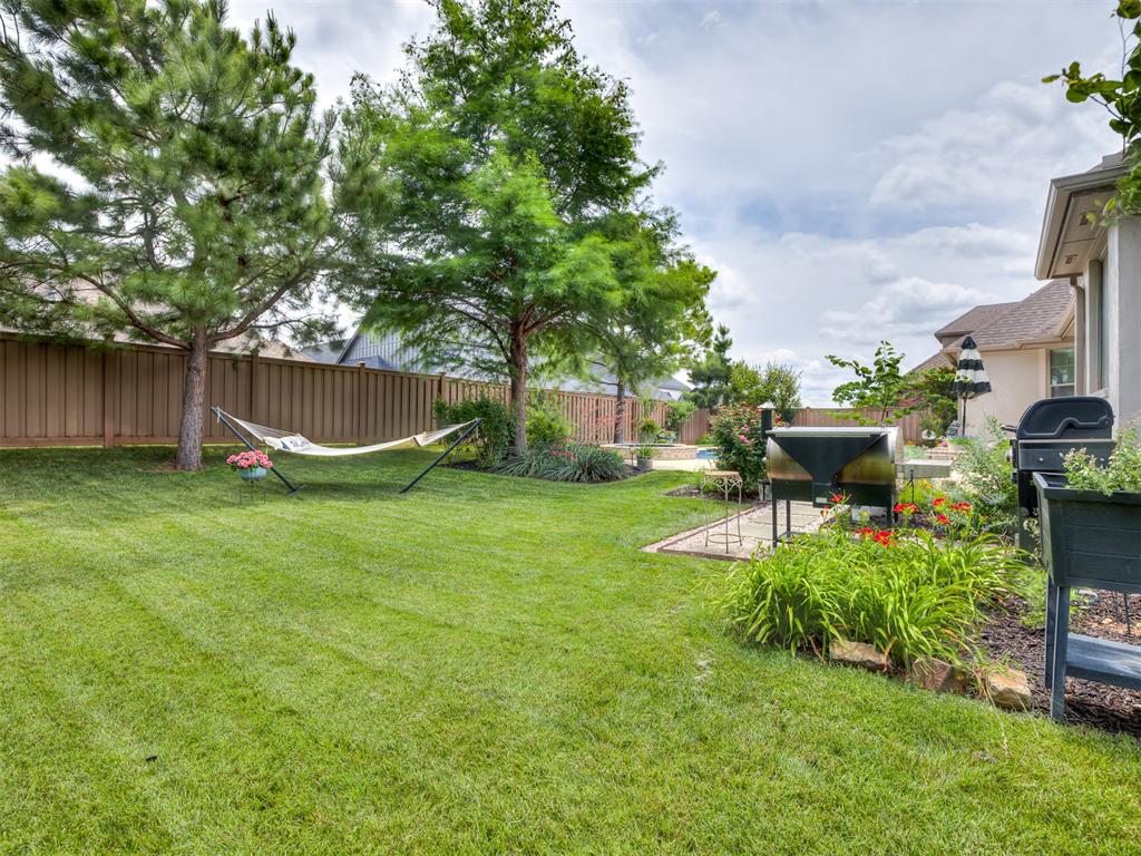 3209 Silvercliffe Court Property Photo 41