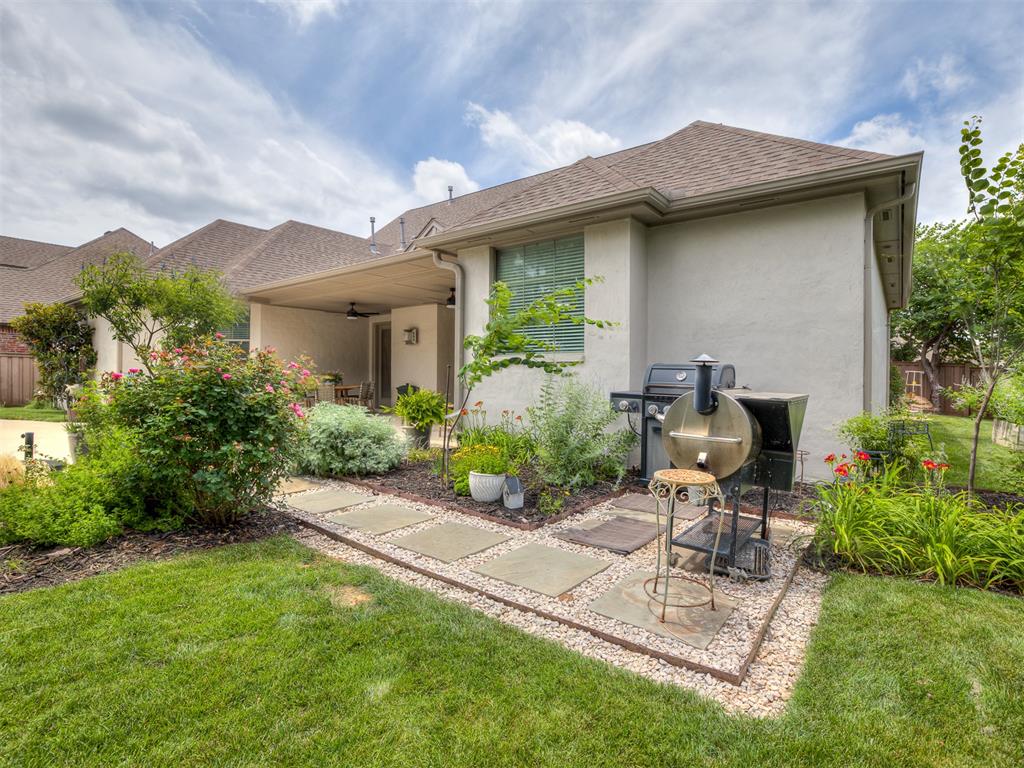 3209 Silvercliffe Court Property Photo 44