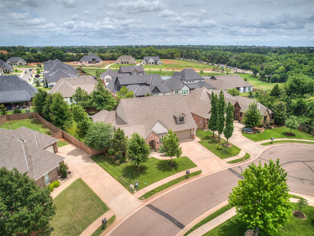 3209 Silvercliffe Court Property Photo 45