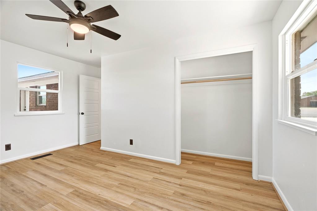 821 N Clarence Nash Boulevard Property Photo 11