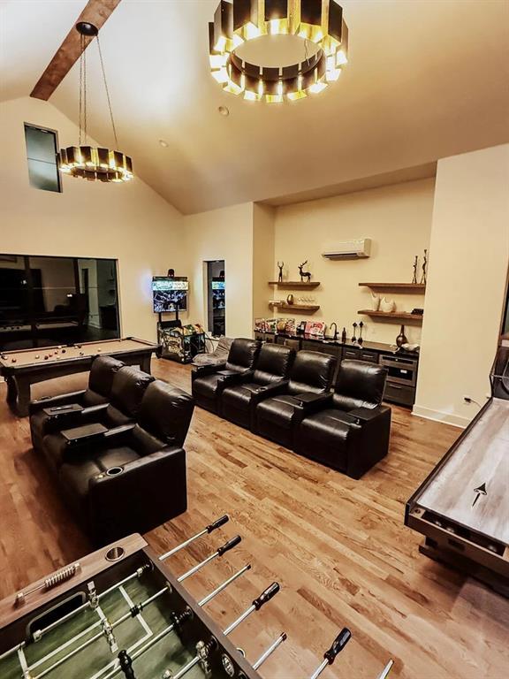 225 Boulder Path Property Photo 2