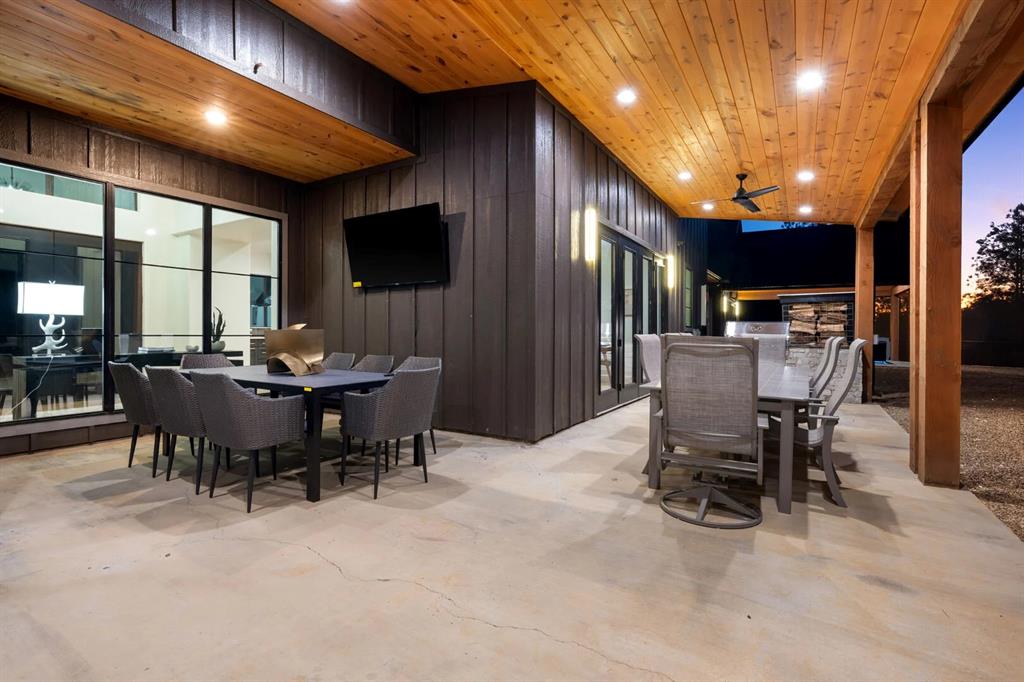 225 Boulder Path Property Photo 12