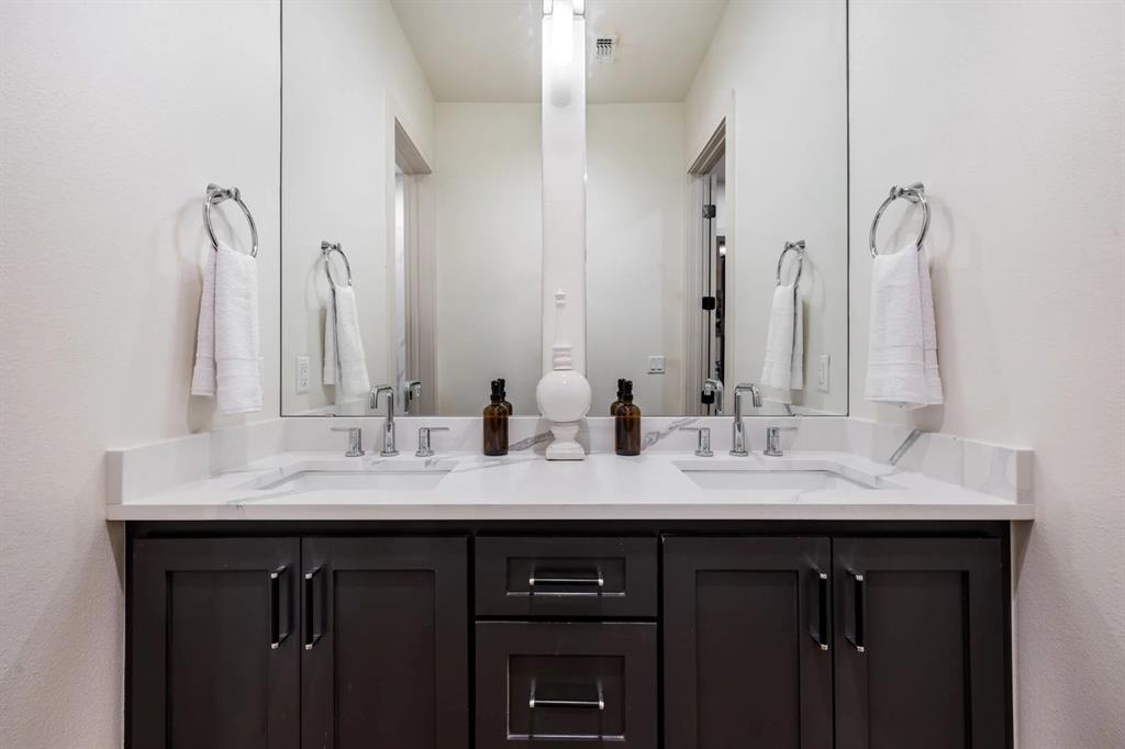 225 Boulder Path Property Photo 14