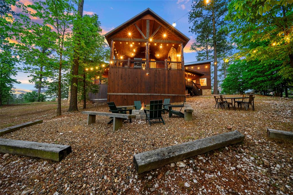 412 W Eagle Mountain Trail Property Photo 8