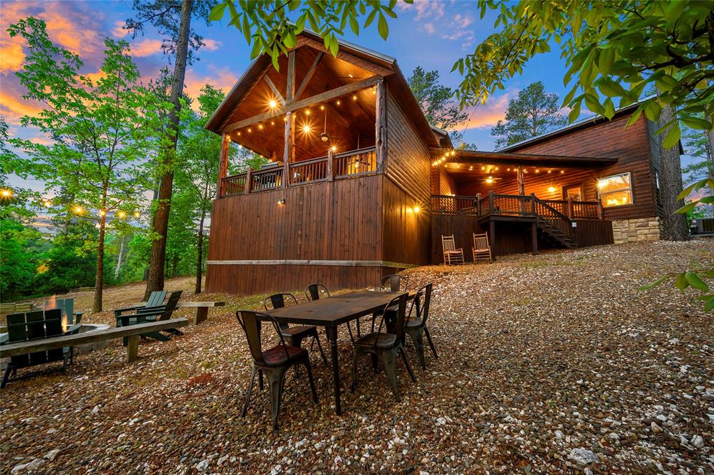 412 W Eagle Mountain Trail Property Photo 9
