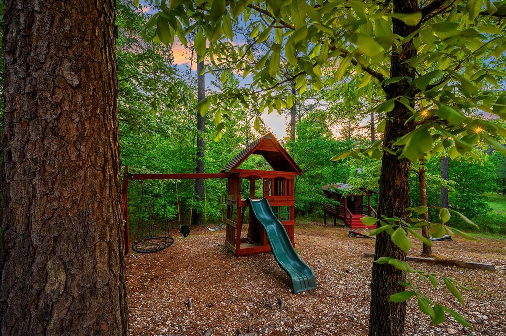 412 W Eagle Mountain Trail Property Photo 10