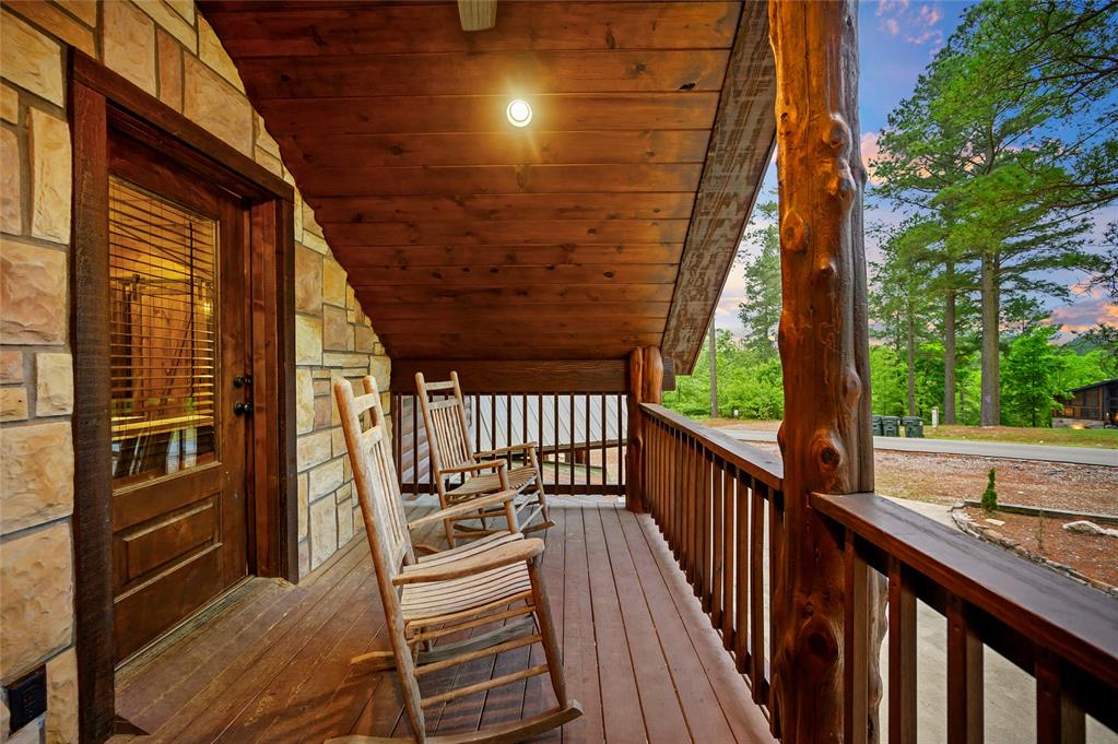 412 W Eagle Mountain Trail Property Photo 11