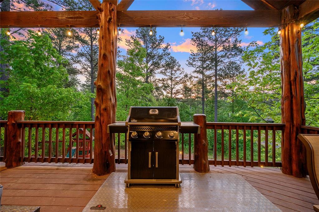 412 W Eagle Mountain Trail Property Photo 15