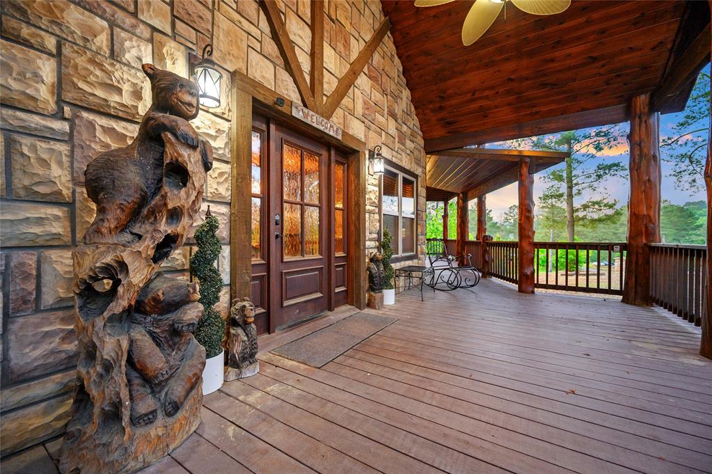 412 W Eagle Mountain Trail Property Photo 17