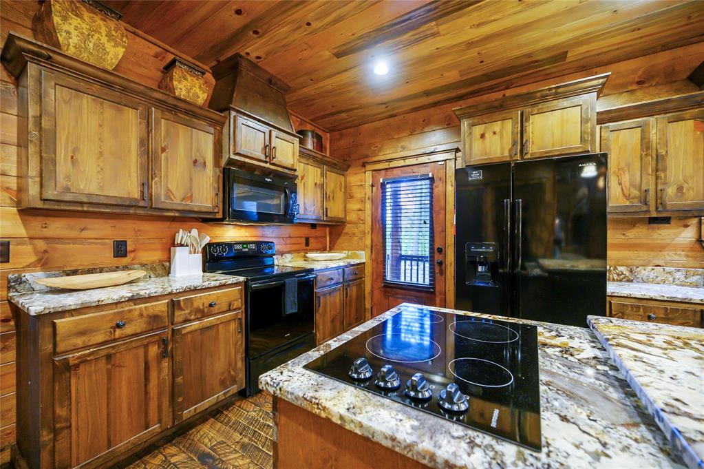 412 W Eagle Mountain Trail Property Photo 18