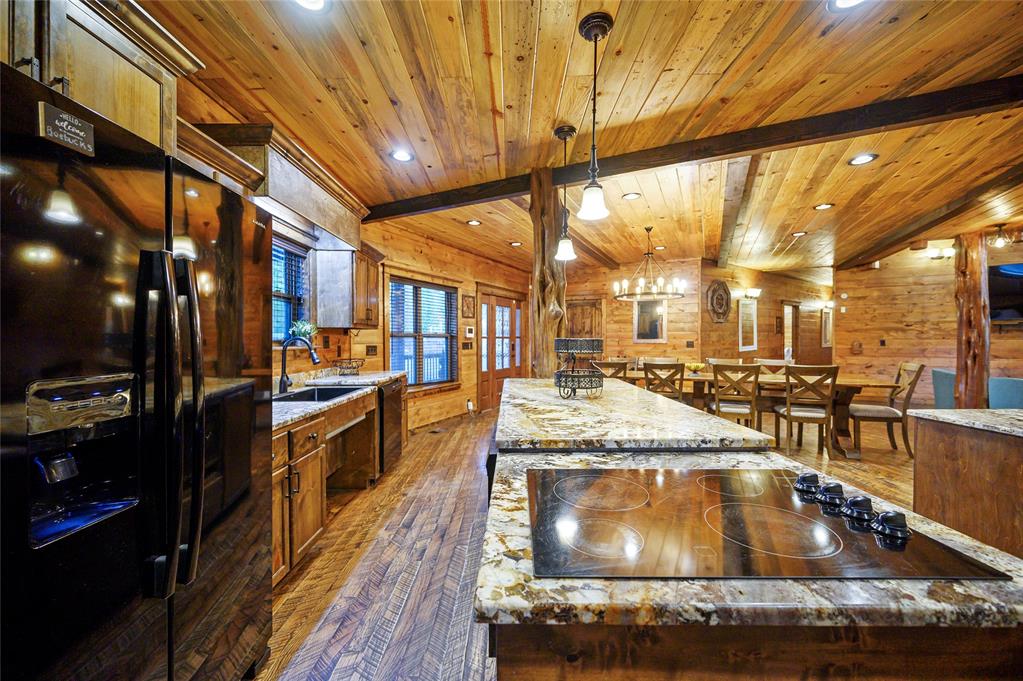 412 W Eagle Mountain Trail Property Photo 19