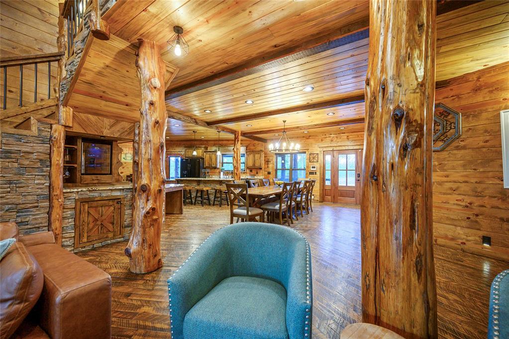 412 W Eagle Mountain Trail Property Photo 25