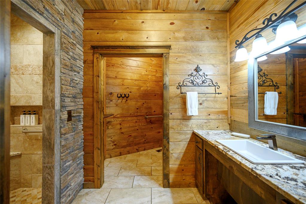412 W Eagle Mountain Trail Property Photo 27
