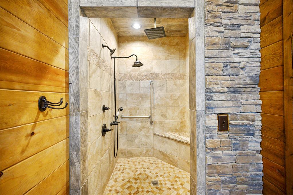 412 W Eagle Mountain Trail Property Photo 28