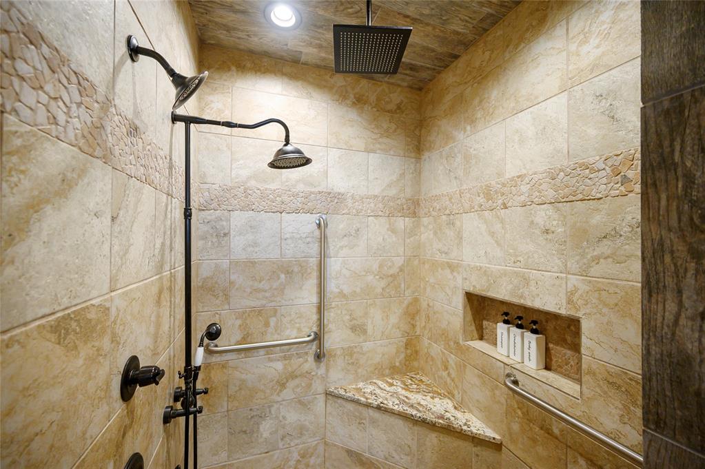 412 W Eagle Mountain Trail Property Photo 29