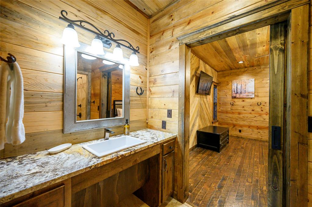 412 W Eagle Mountain Trail Property Photo 30