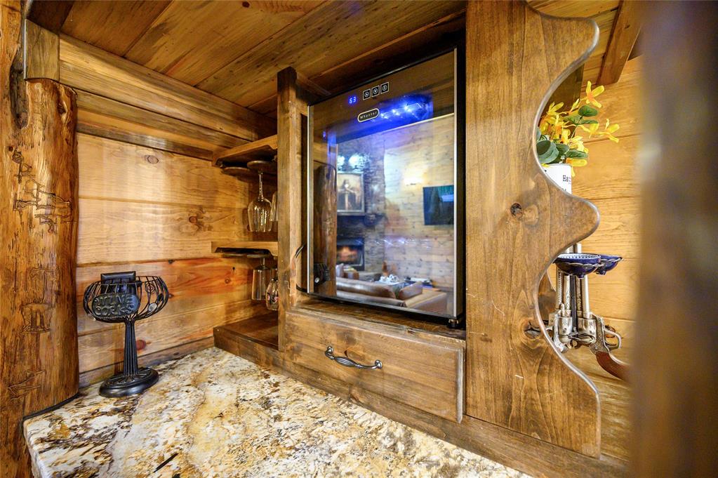 412 W Eagle Mountain Trail Property Photo 31