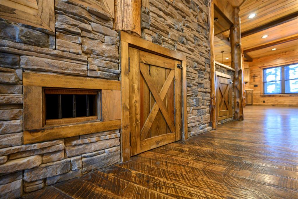 412 W Eagle Mountain Trail Property Photo 32