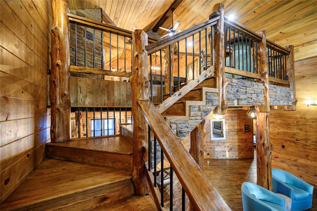 412 W Eagle Mountain Trail Property Photo 33
