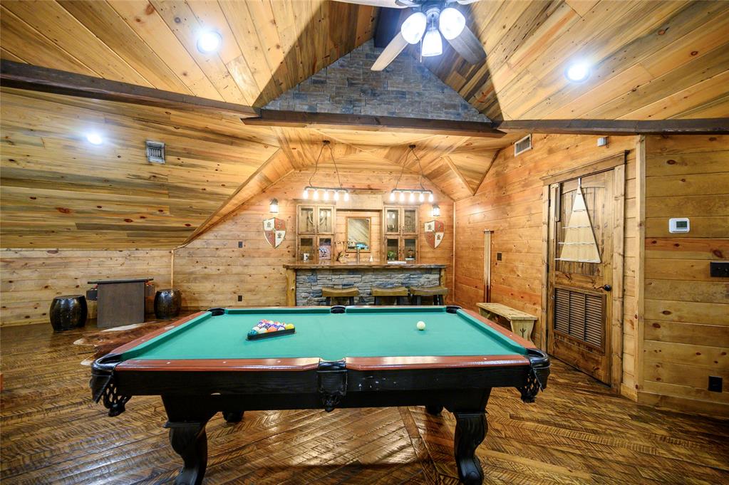412 W Eagle Mountain Trail Property Photo 34