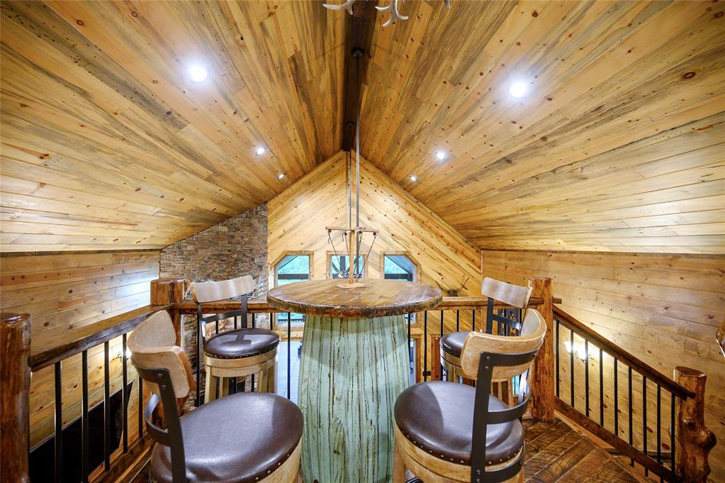 412 W Eagle Mountain Trail Property Photo 35