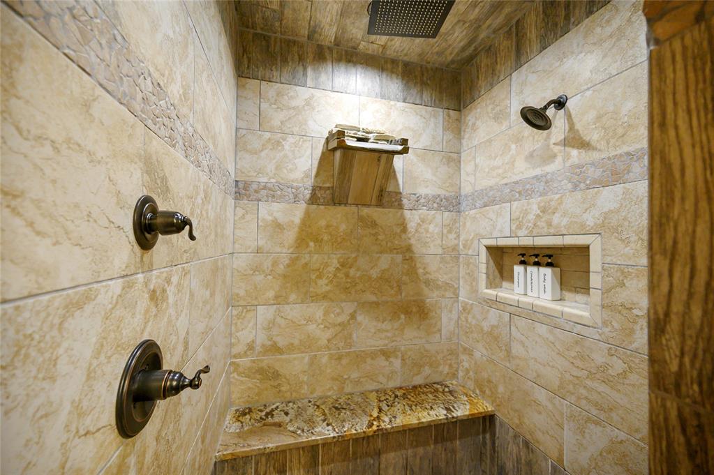 412 W Eagle Mountain Trail Property Photo 43