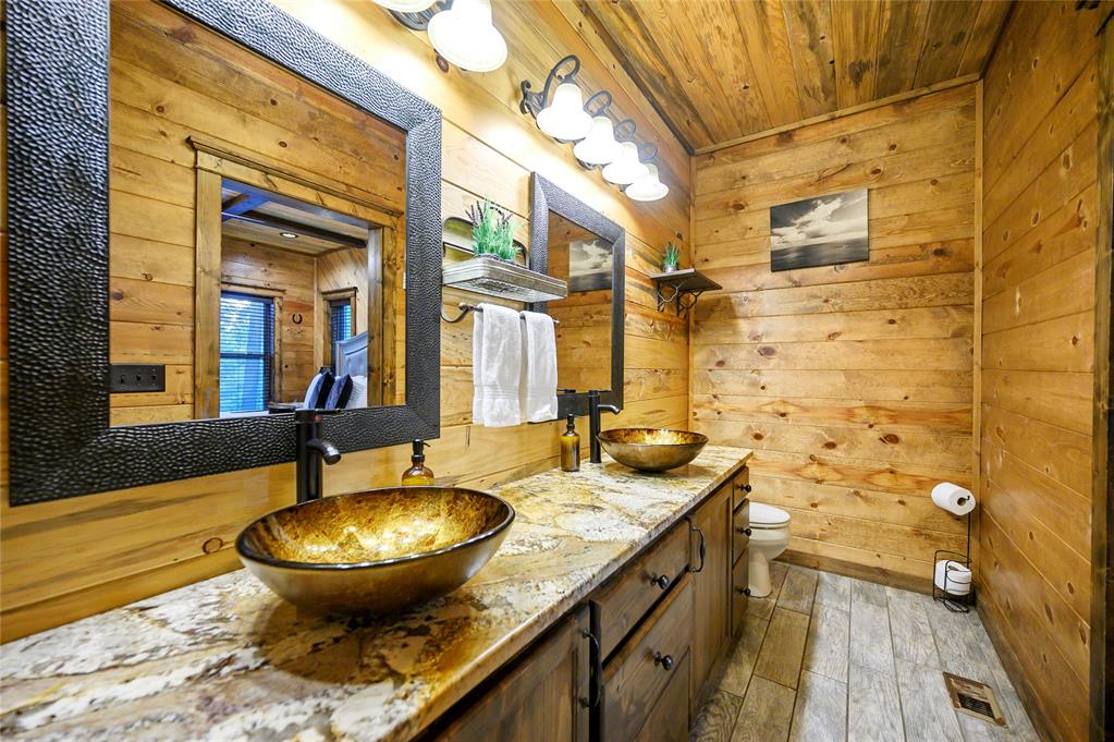 412 W Eagle Mountain Trail Property Photo 44