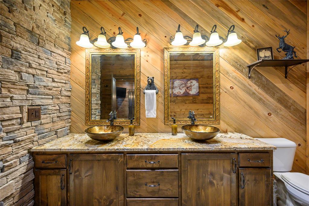 412 W Eagle Mountain Trail Property Photo 46