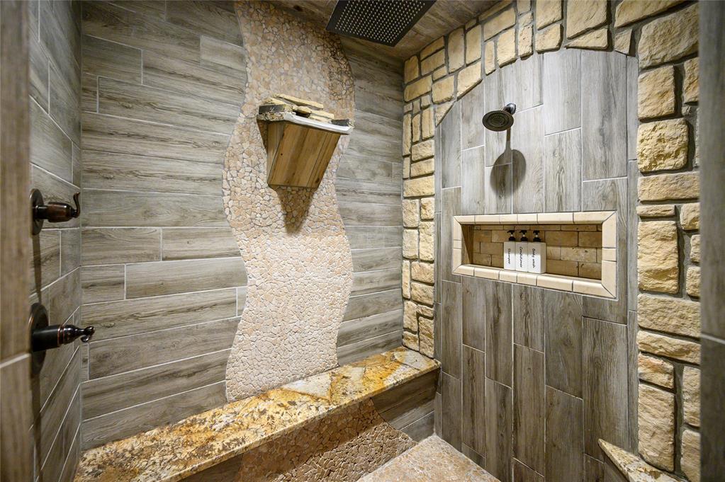 412 W Eagle Mountain Trail Property Photo 47