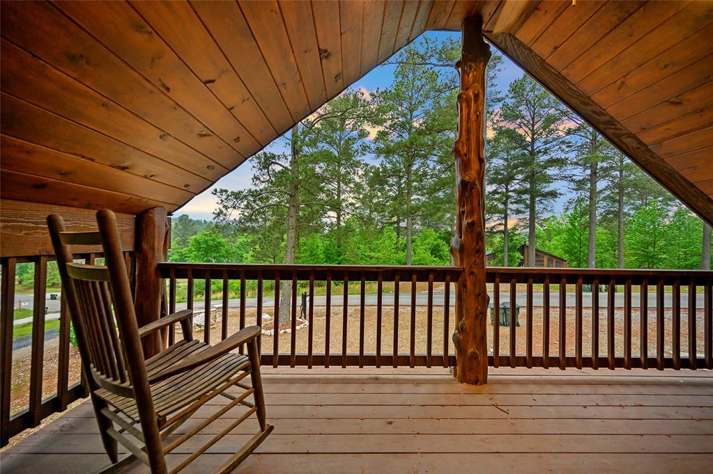 412 W Eagle Mountain Trail Property Photo 49