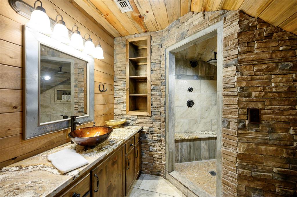 412 W Eagle Mountain Trail Property Photo 50