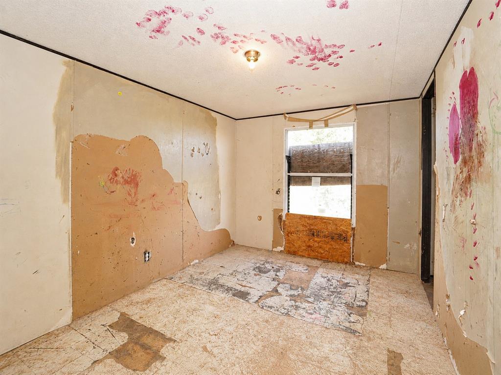 35758 S County Road 198 Road Property Photo 18