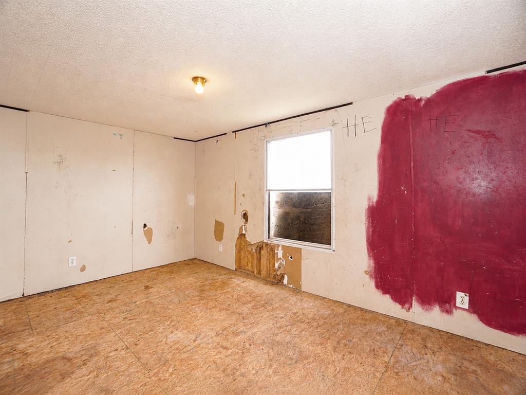 35758 S County Road 198 Road Property Photo 19