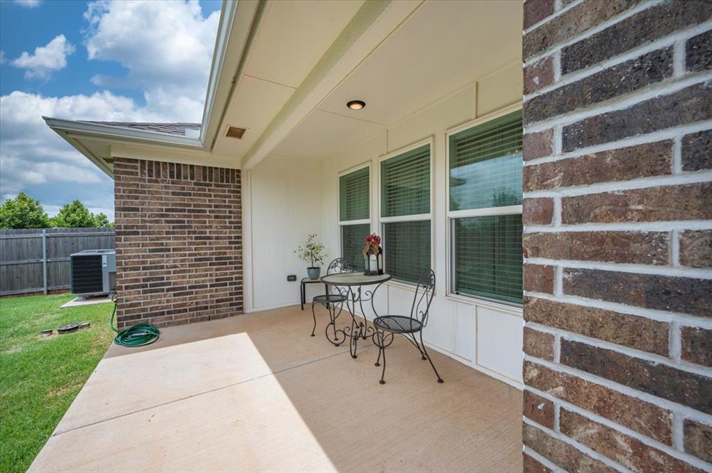 3308 S Pagoda Pead Drive Property Photo 5