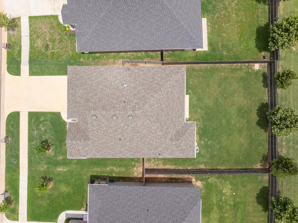 3308 S Pagoda Pead Drive Property Photo 8