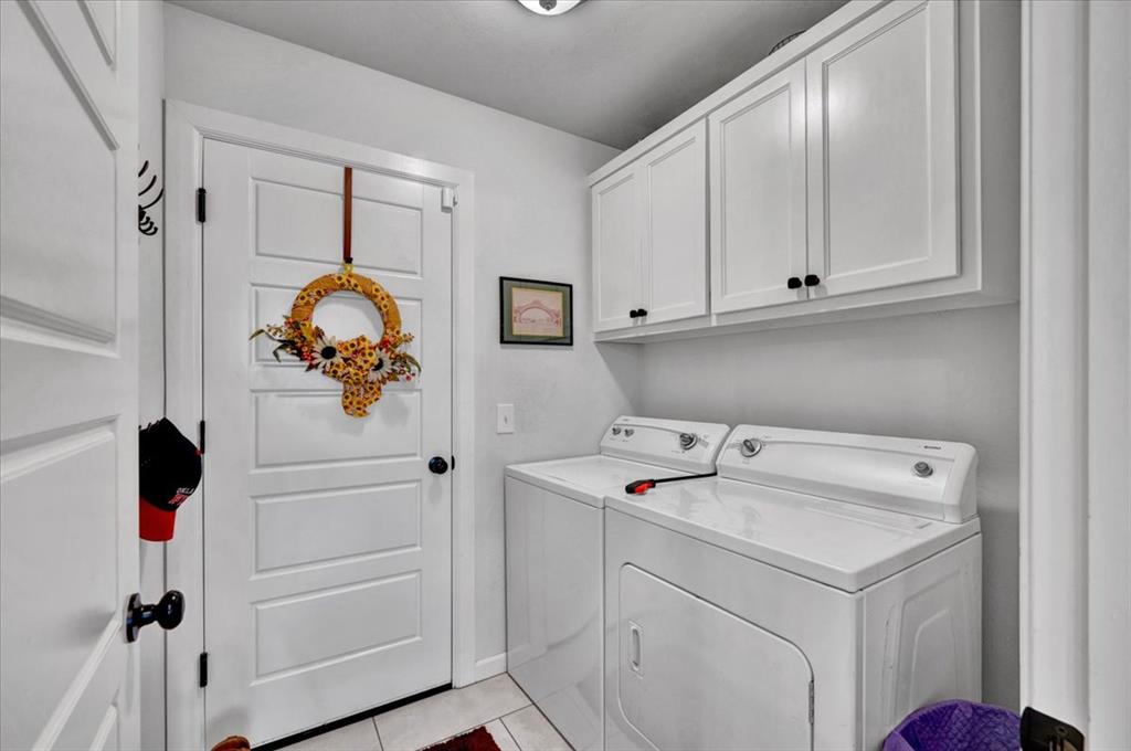3308 S Pagoda Pead Drive Property Photo 18