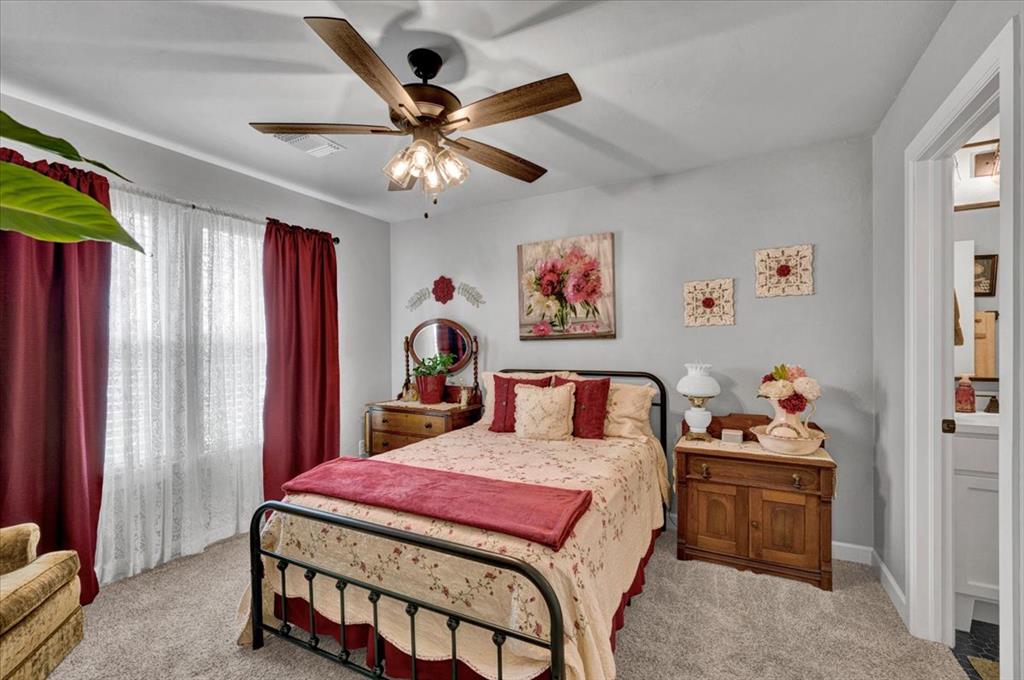 3308 S Pagoda Pead Drive Property Photo 20