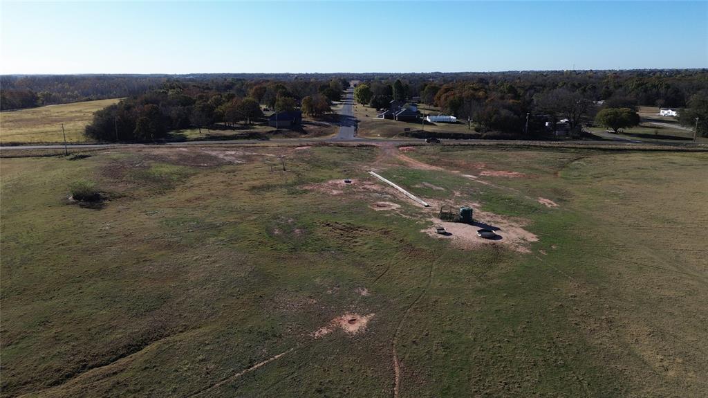 00 Brangus Road Property Photo 3