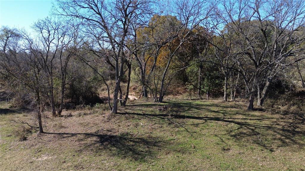 00 Brangus Road Property Photo 11