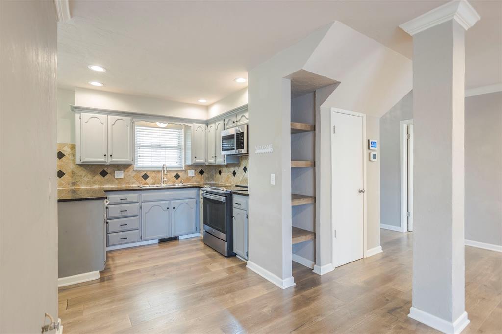 10900 Rock Ridge Road Property Photo 10