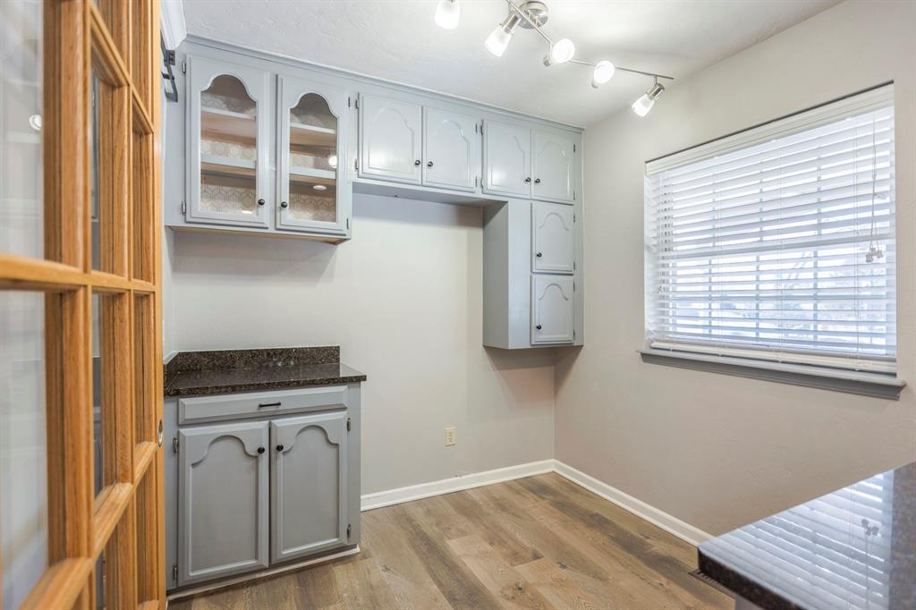 10900 Rock Ridge Road Property Photo 12