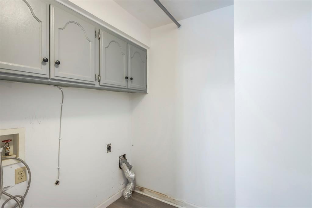 10900 Rock Ridge Road Property Photo 14