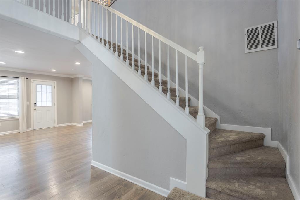 10900 Rock Ridge Road Property Photo 15